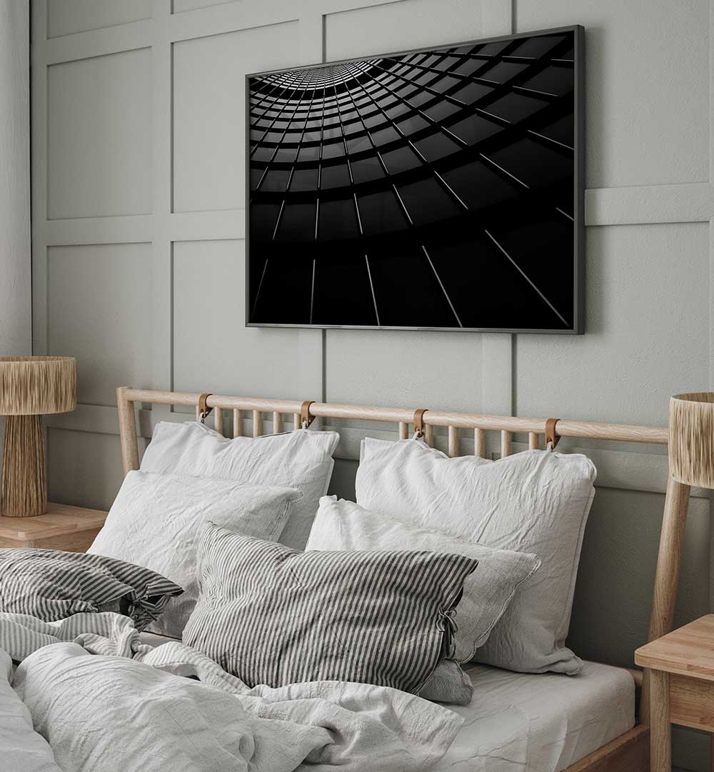 LIGHT RAILS , PHOTOGRAPHY PRINTS