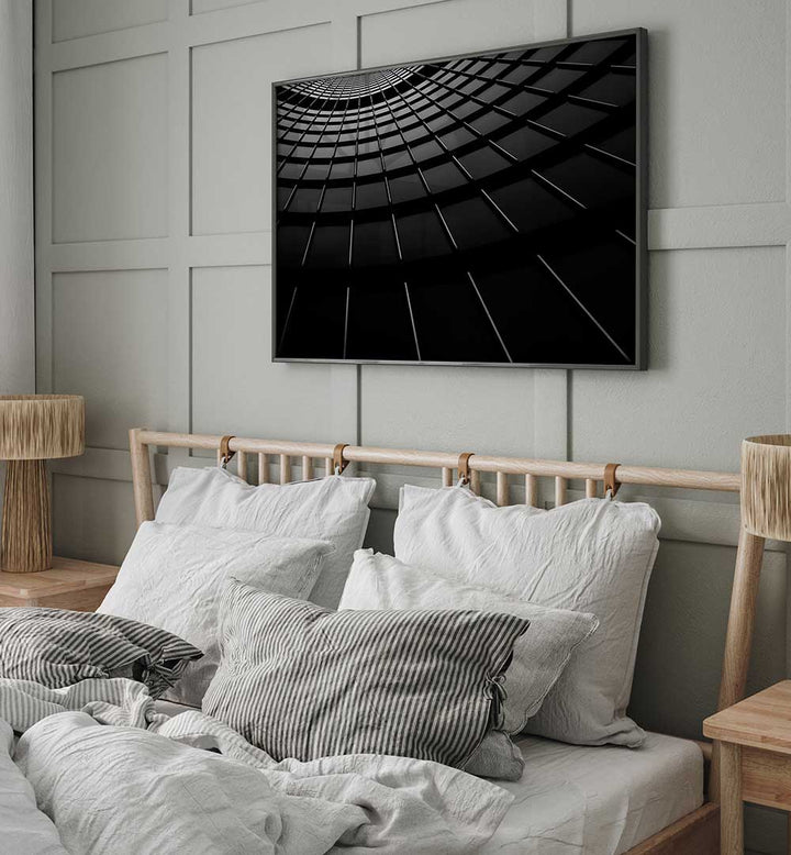 LIGHT RAILS , PHOTOGRAPHY PRINTS