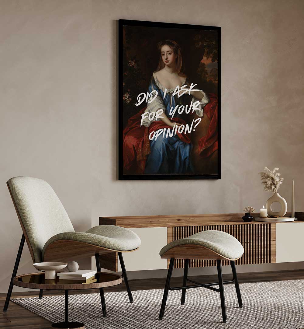 BOLDLY SILENT REBELLION , ALTERED ART PRINTS