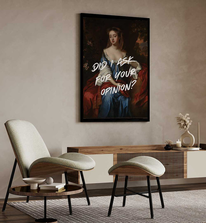 BOLDLY SILENT REBELLION , ALTERED ART PRINTS