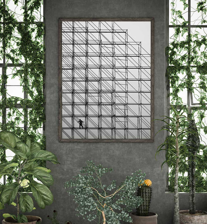 CUBE , PHOTOGRAPHY PRINTS