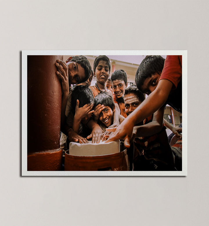 TRAVEL II , PHOTOGRAPHY PRINTS