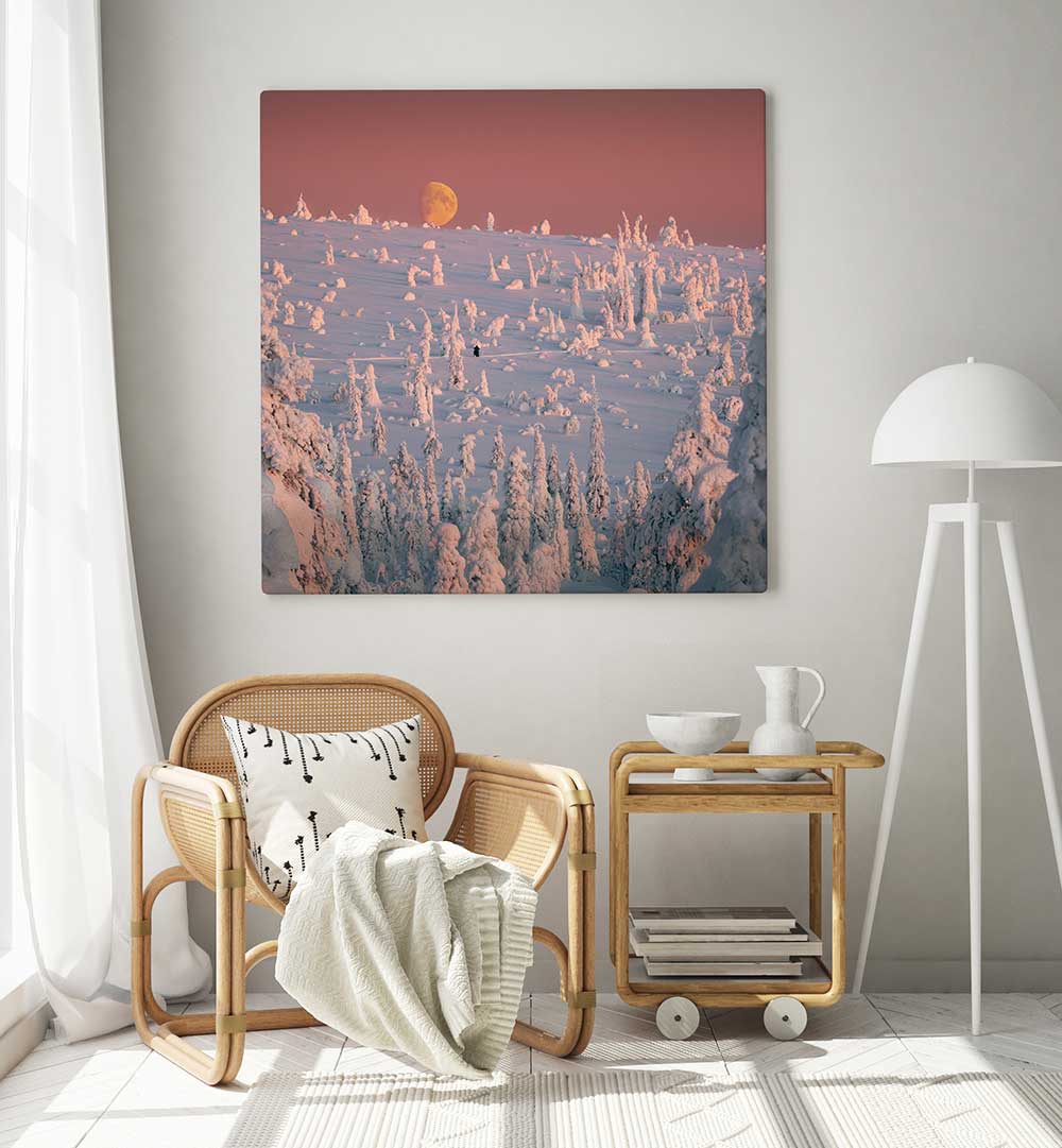 PHOTOGRAPHER , LANDSCAPE PHOTOGRAPHY