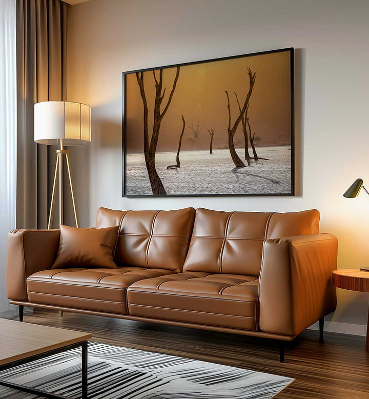 ASCENSIONA  , PHOTOGRAPHY PRINTS