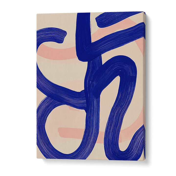 STUDIOPALETTE FLEXA II , LINE ART PAINTINGS