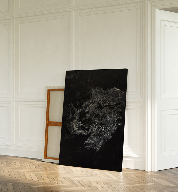 ETHEREAL FORM  , HANDMADE ARTWORKS