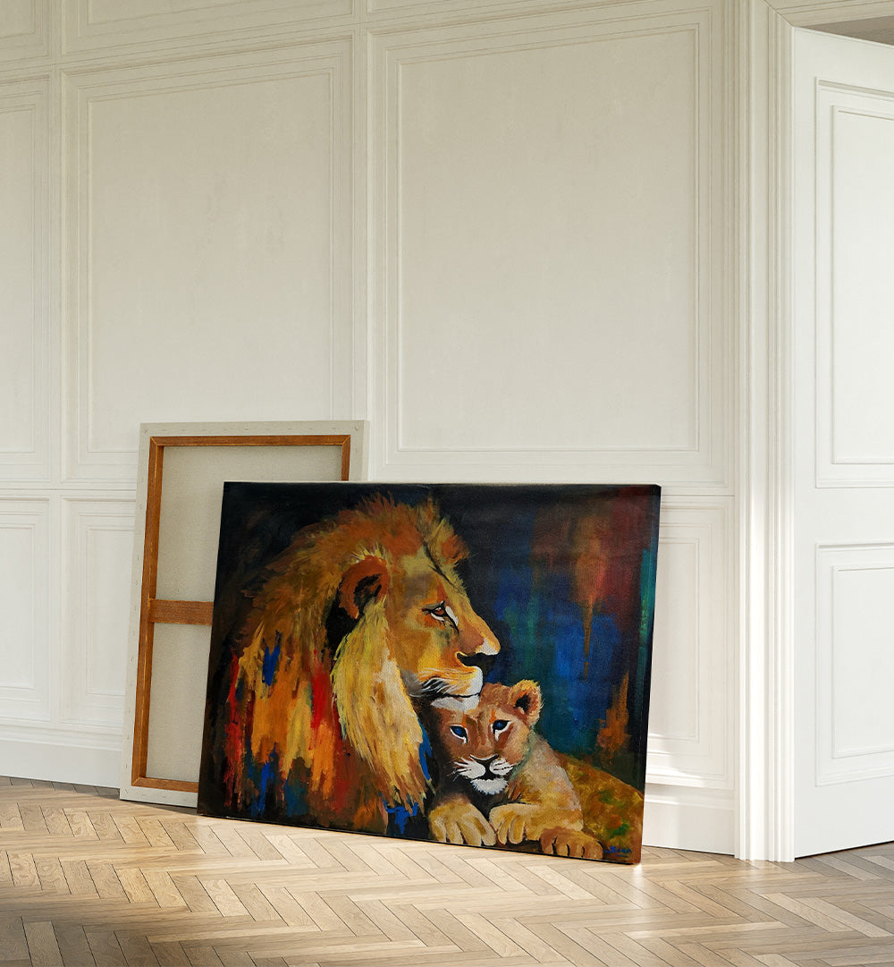 HOME    , HANDMADE ARTWORKS