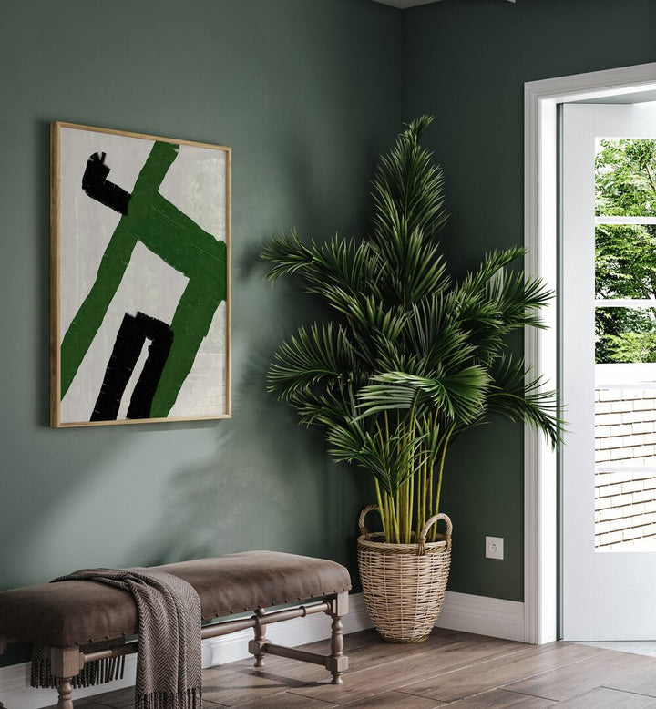 Transform your space with ABSTRACT TEXTURE, ABSTRACT PAINTINGS by Miuus Studio, showcasing vibrant colors and bold designs.