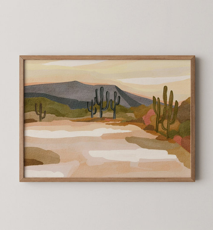 Transform your space with the BATHSIDE REVERIE, GALLERY WALLS featuring vintage-inspired artwork for timeless beauty.