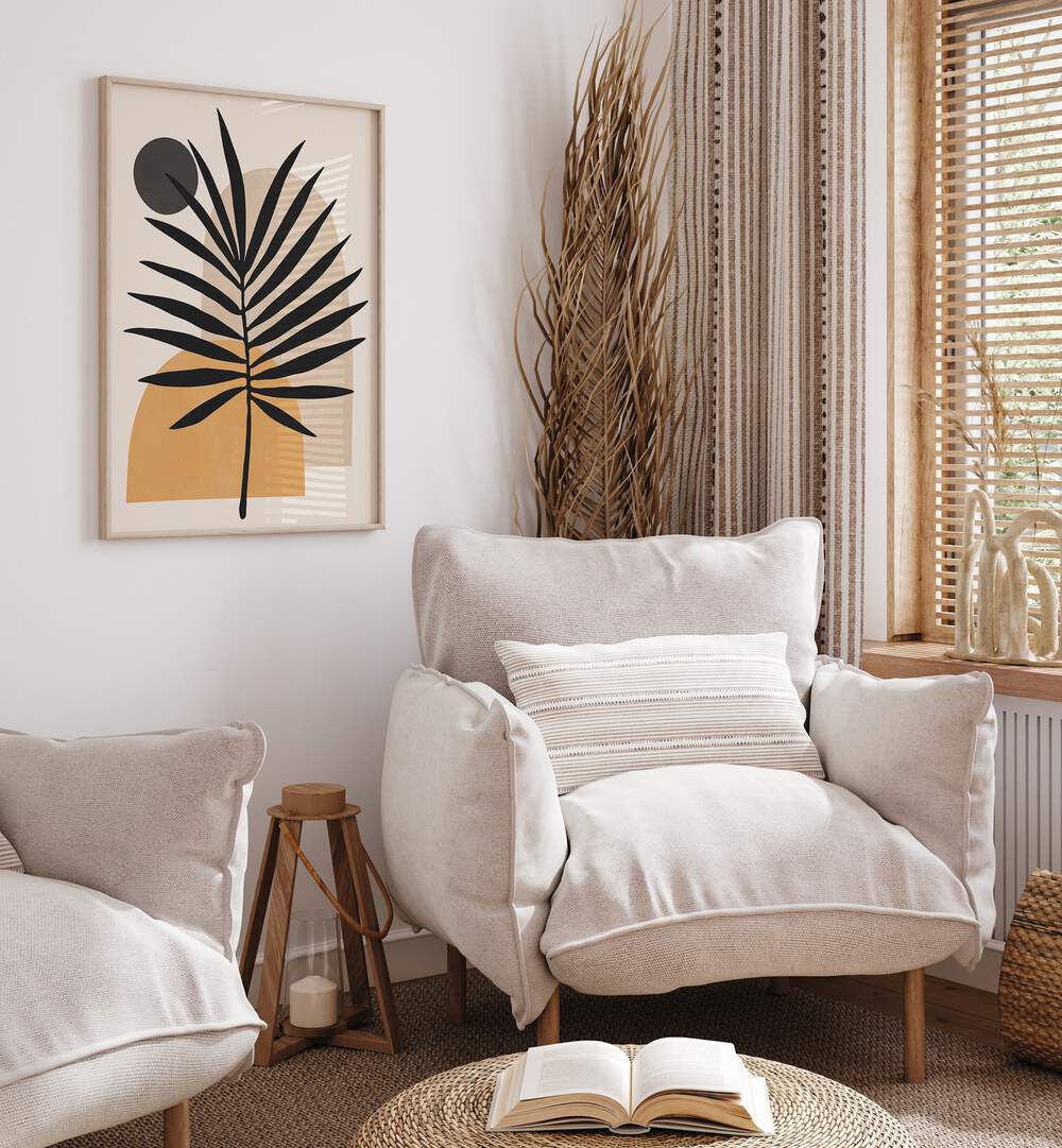 Bright and elegant WATERCOLOR FLORAL XI, BOHO ART PAINTINGS enhance any space with nature-inspired beauty.