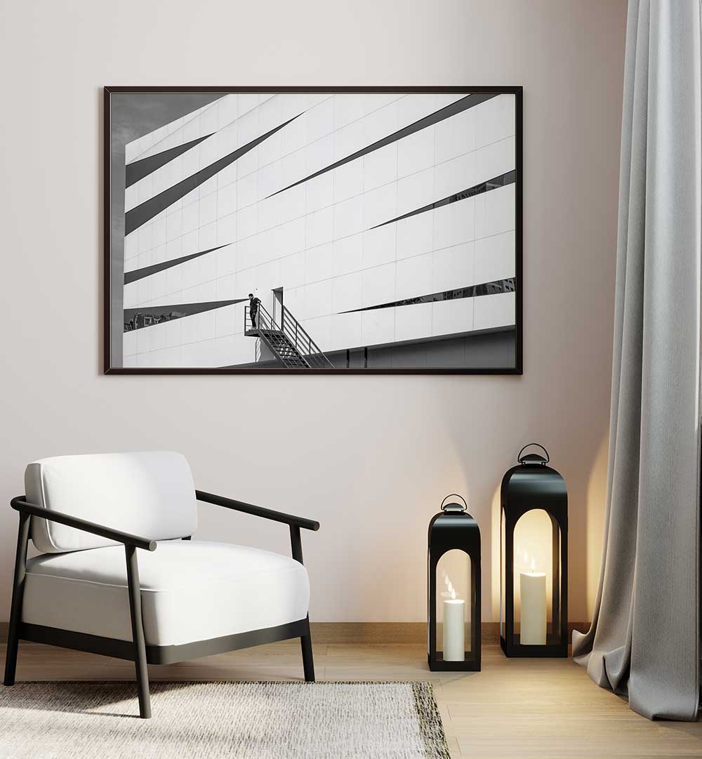 UNTITLED IX , PHOTOGRAPHY PRINTS