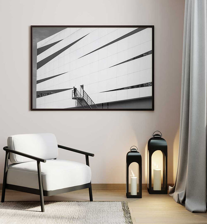 UNTITLED IX , PHOTOGRAPHY PRINTS