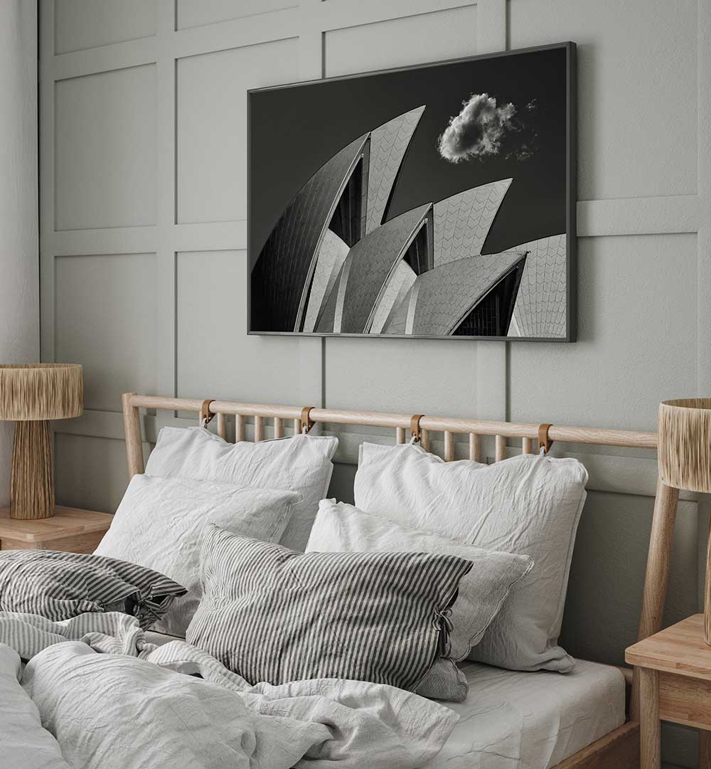 INCREDIBLE MAASAI II  , PHOTOGRAPHY PRINTS