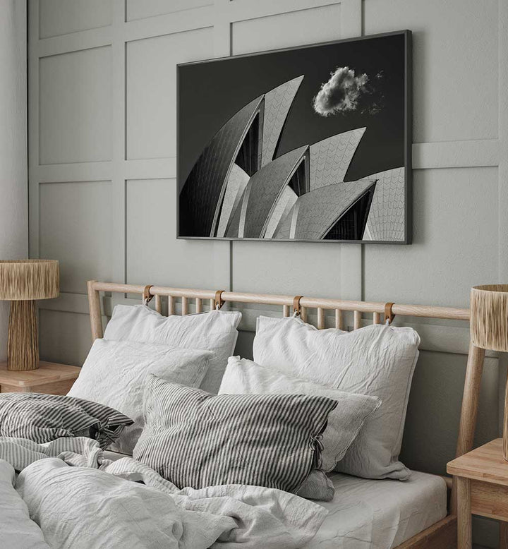 INCREDIBLE MAASAI II  , PHOTOGRAPHY PRINTS