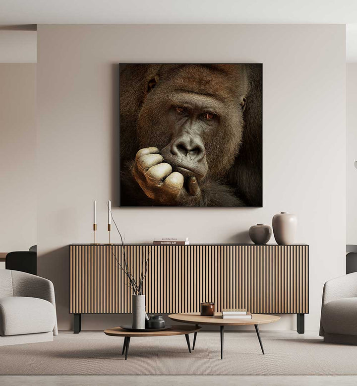 SENSE OF LIFE  , PHOTOGRAPHY PRINTS