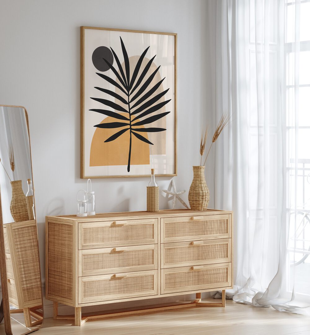Brighten your space with WATERCOLOR FLORAL XI, BOHO ART PAINTINGS, featuring vibrant hues and delicate floral designs.