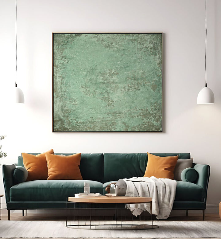 Elevate your decor with TEXTURE I, ABSTRACT PAINTINGS, showcasing a stunning textured design perfect for any space.