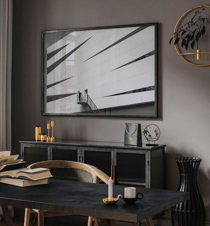 UNTITLED IX , PHOTOGRAPHY PRINTS