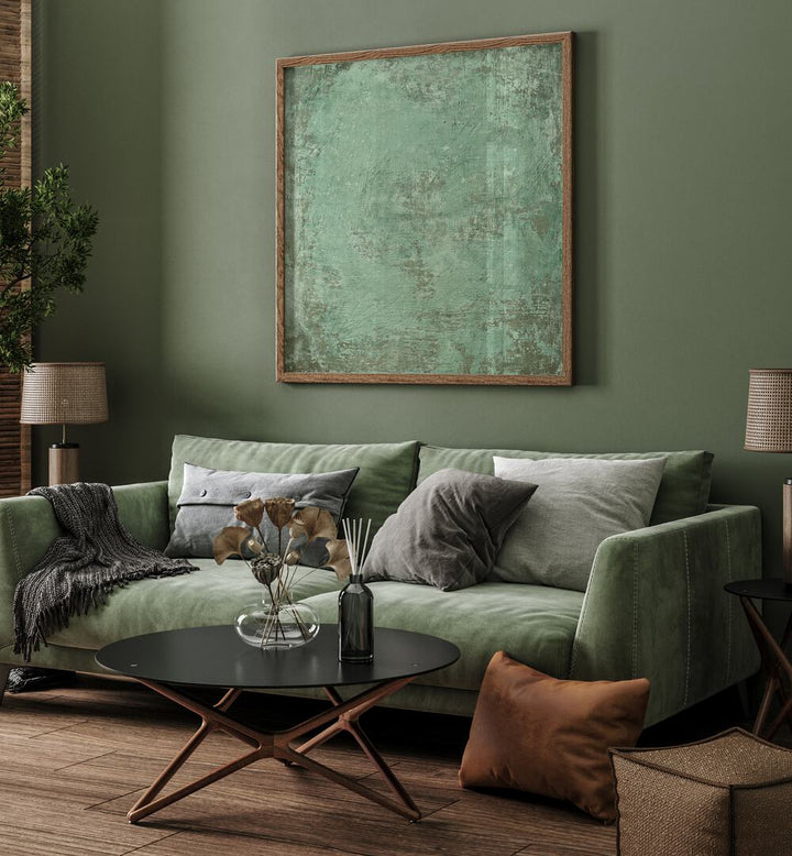 Elevate your space with TEXTURE I, ABSTRACT PAINTINGS, showcasing a stunning textured design perfect for modern decor.