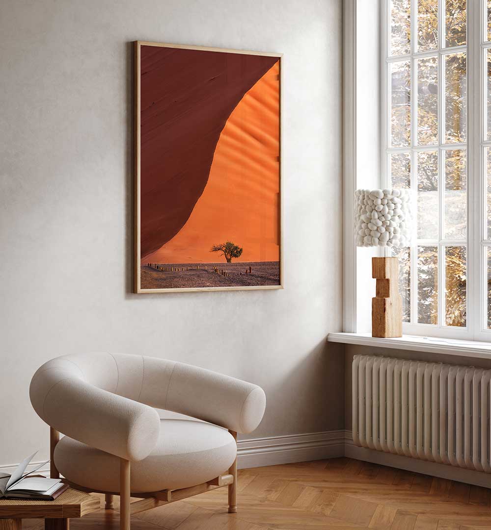 DUNE 45 , PHOTOGRAPHY PRINTS