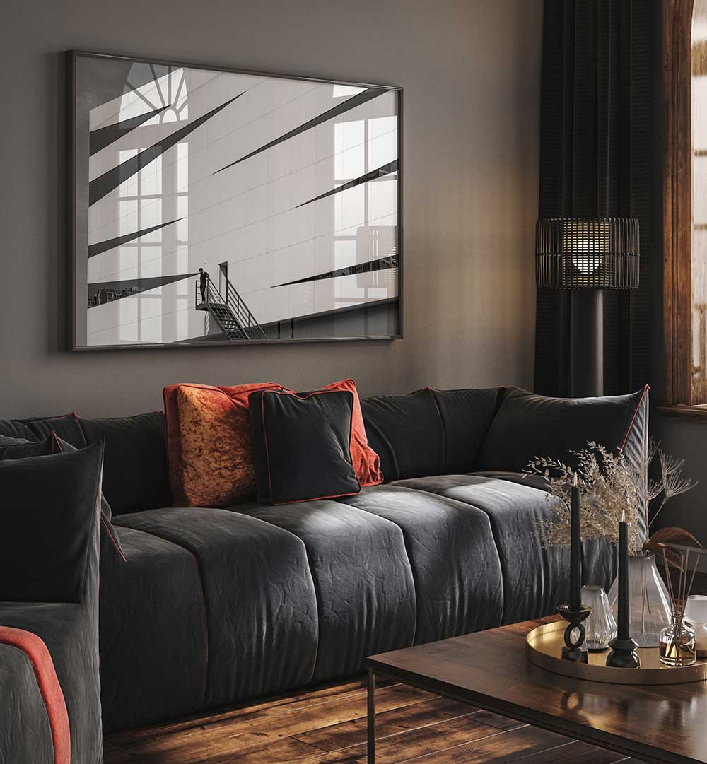 UNTITLED IX , PHOTOGRAPHY PRINTS