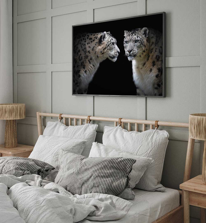 LIKE A MIRROR  , PHOTOGRAPHY PRINTS