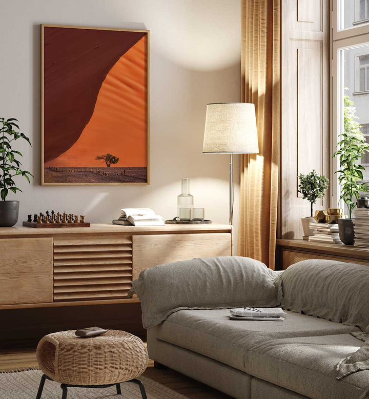 DUNE 45 , PHOTOGRAPHY PRINTS