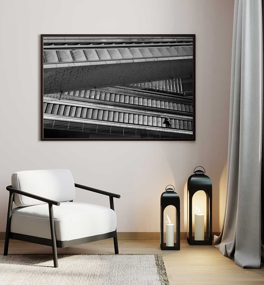 UNTITLED V , PHOTOGRAPHY PRINTS