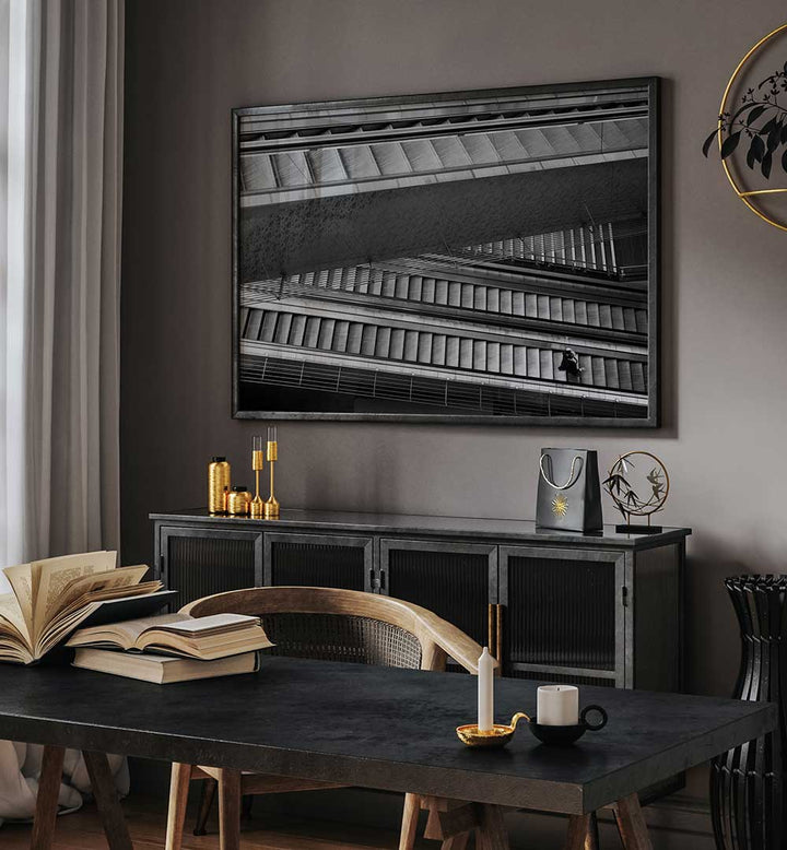 UNTITLED V , PHOTOGRAPHY PRINTS