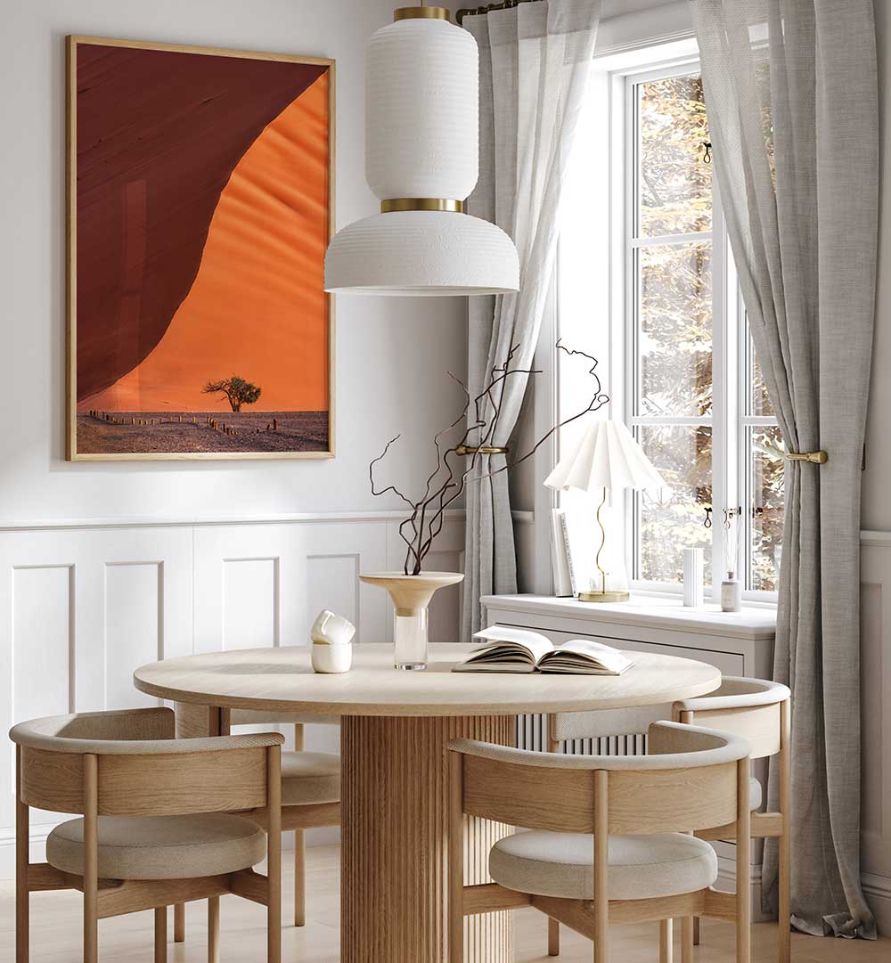 DUNE 45 , PHOTOGRAPHY PRINTS