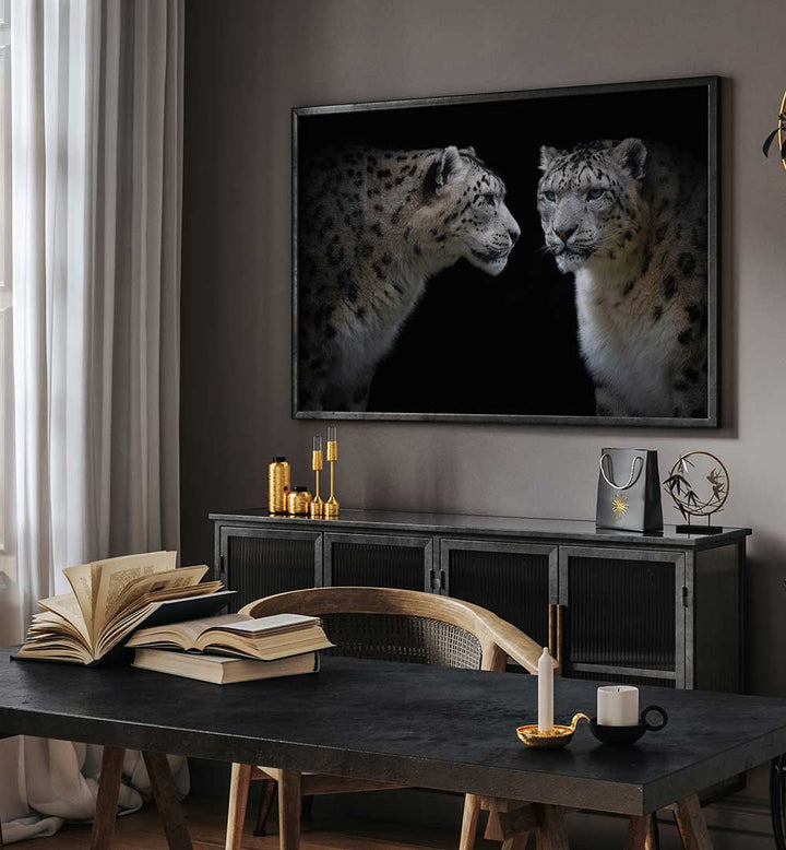 LIKE A MIRROR  , PHOTOGRAPHY PRINTS