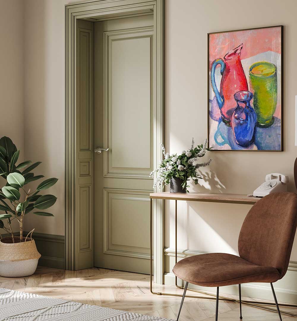 CAPTURING LIGHT , KITCHEN POSTERS