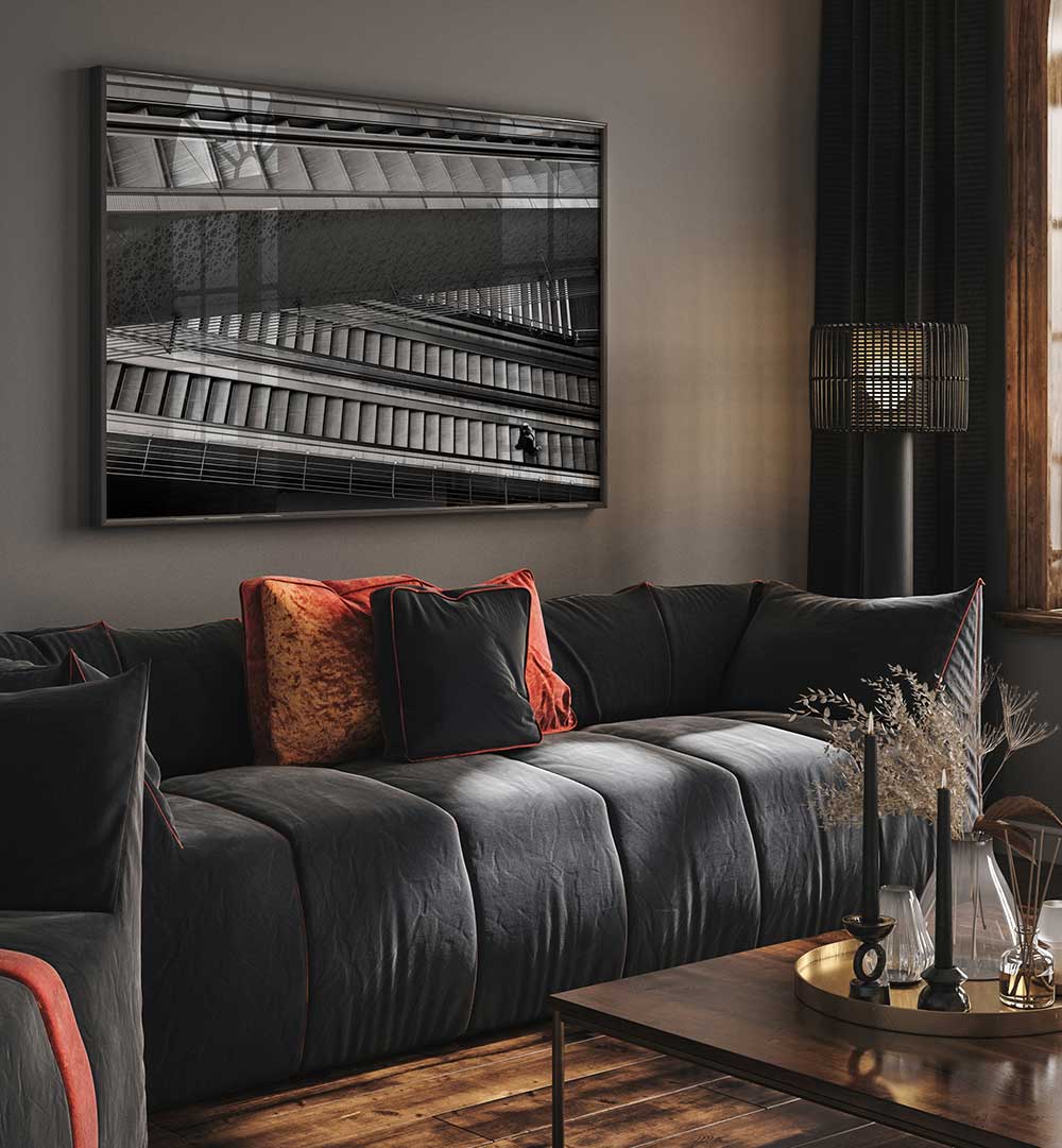 UNTITLED V , PHOTOGRAPHY PRINTS