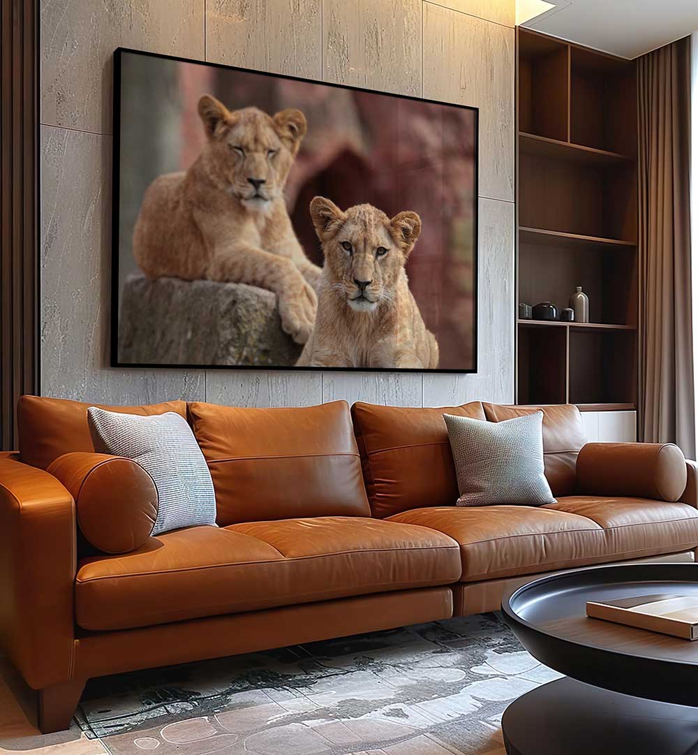 SISTERS  , PHOTOGRAPHY PRINTS