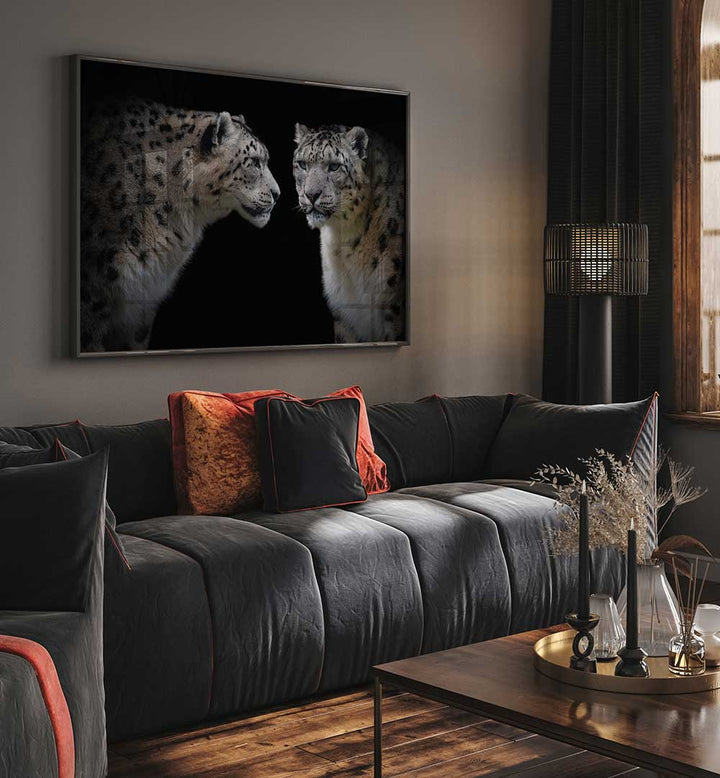 LIKE A MIRROR  , PHOTOGRAPHY PRINTS