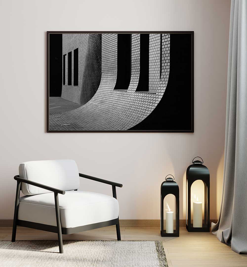 UNTITLED VI , PHOTOGRAPHY PRINTS