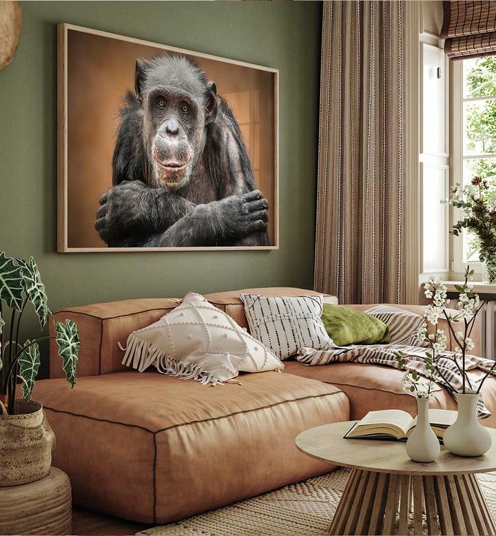 SO CLOSE TO US  , PHOTOGRAPHY PRINTS