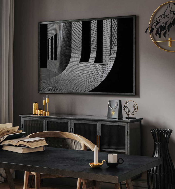 UNTITLED VI , PHOTOGRAPHY PRINTS