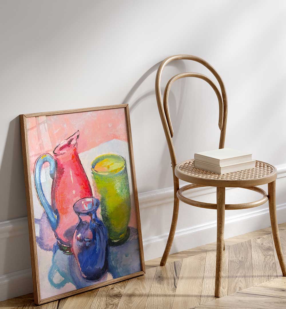 CAPTURING LIGHT , KITCHEN POSTERS