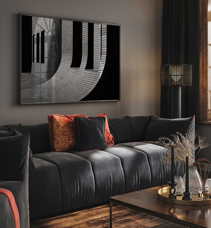 UNTITLED VI , PHOTOGRAPHY PRINTS