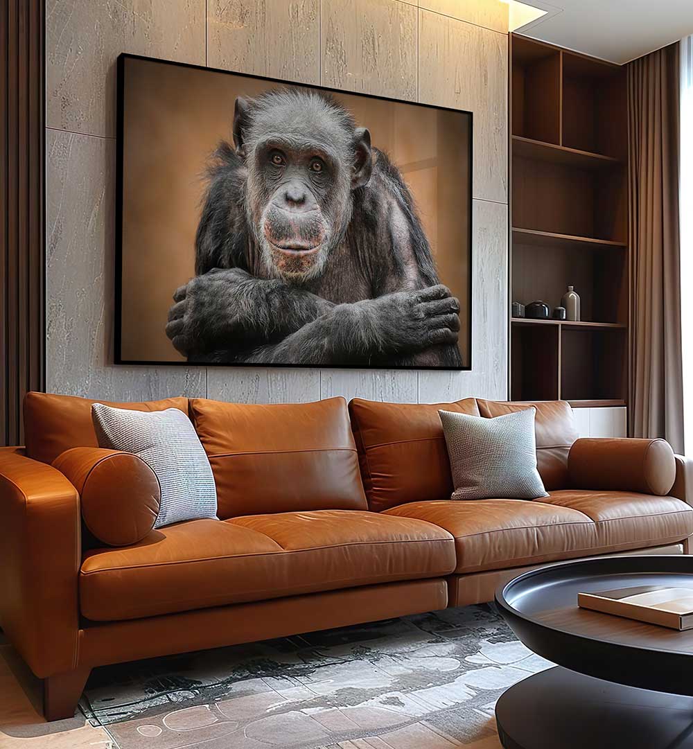 SO CLOSE TO US  , PHOTOGRAPHY PRINTS