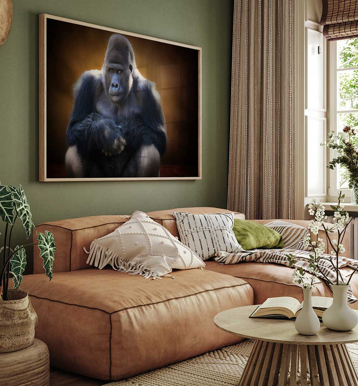 SOUR  , PHOTOGRAPHY PRINTS