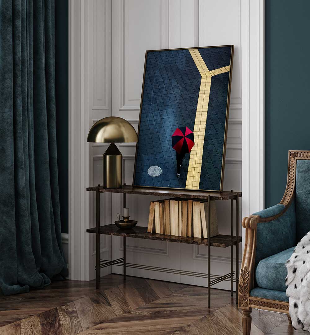 Y , PHOTOGRAPHY PRINTS