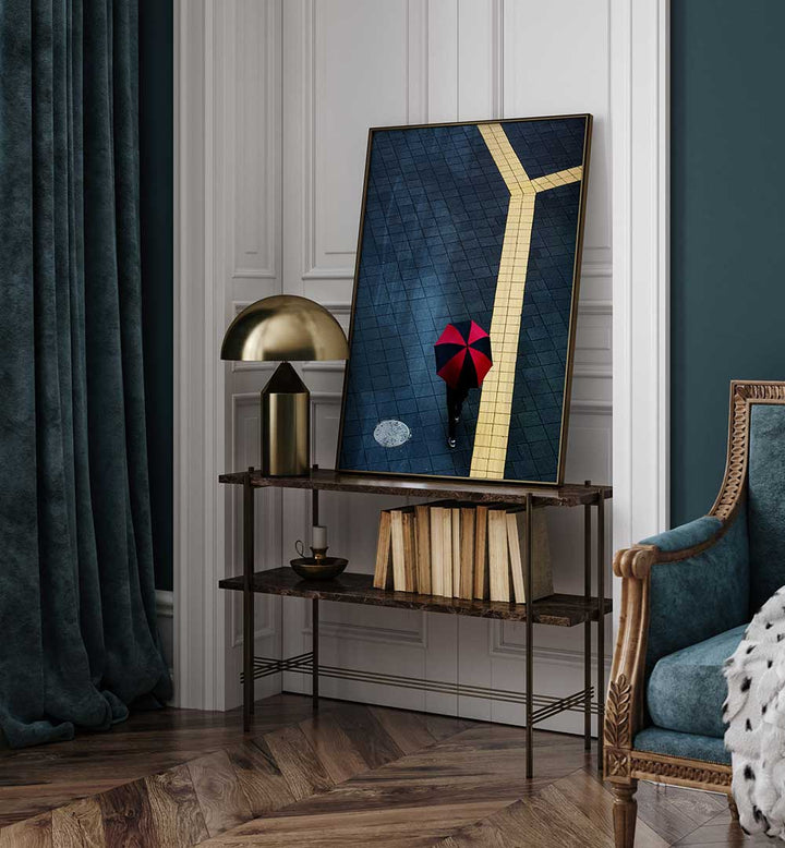 Y , PHOTOGRAPHY PRINTS