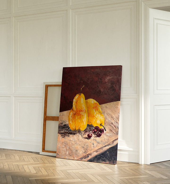 TABLETOP REVERIE , HANDMADE ARTWORKS
