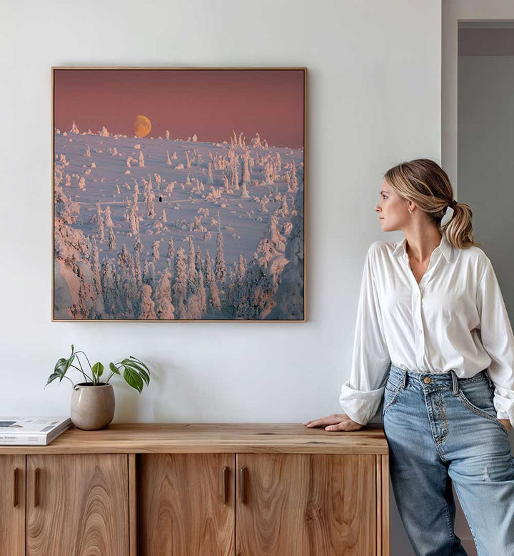 PHOTOGRAPHER , LANDSCAPE PHOTOGRAPHY