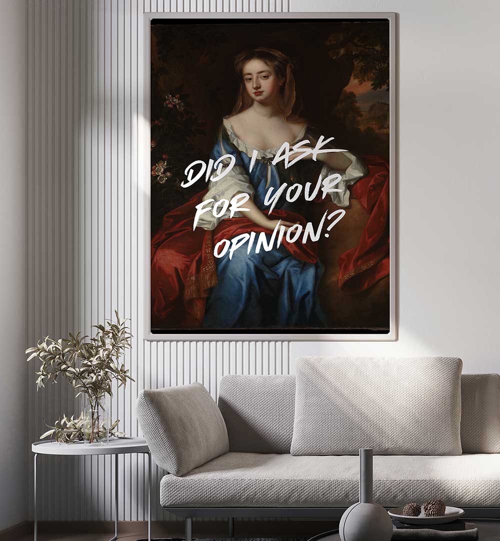 BOLDLY SILENT REBELLION , ALTERED ART PRINTS