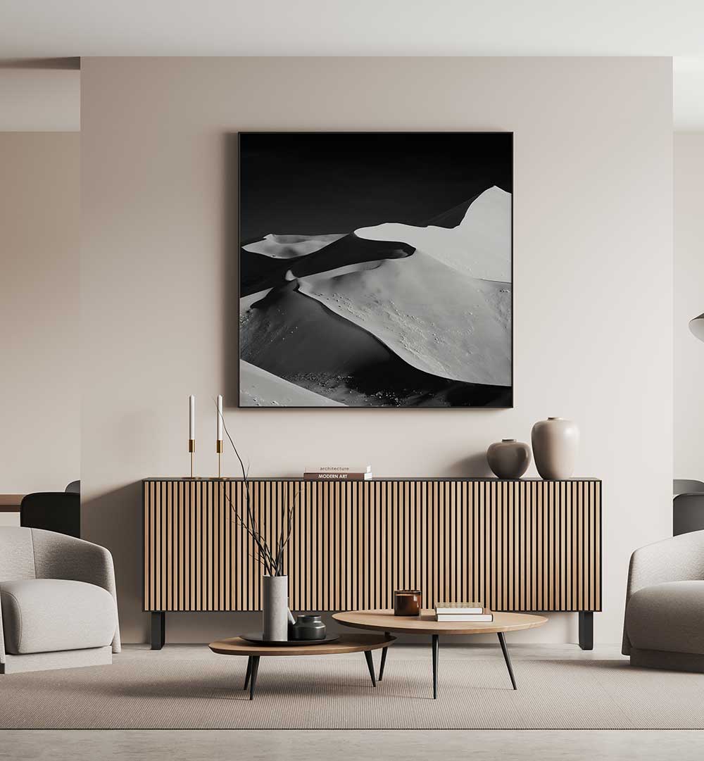 ABSTRACT DUNES  , PHOTOGRAPHY PRINTS