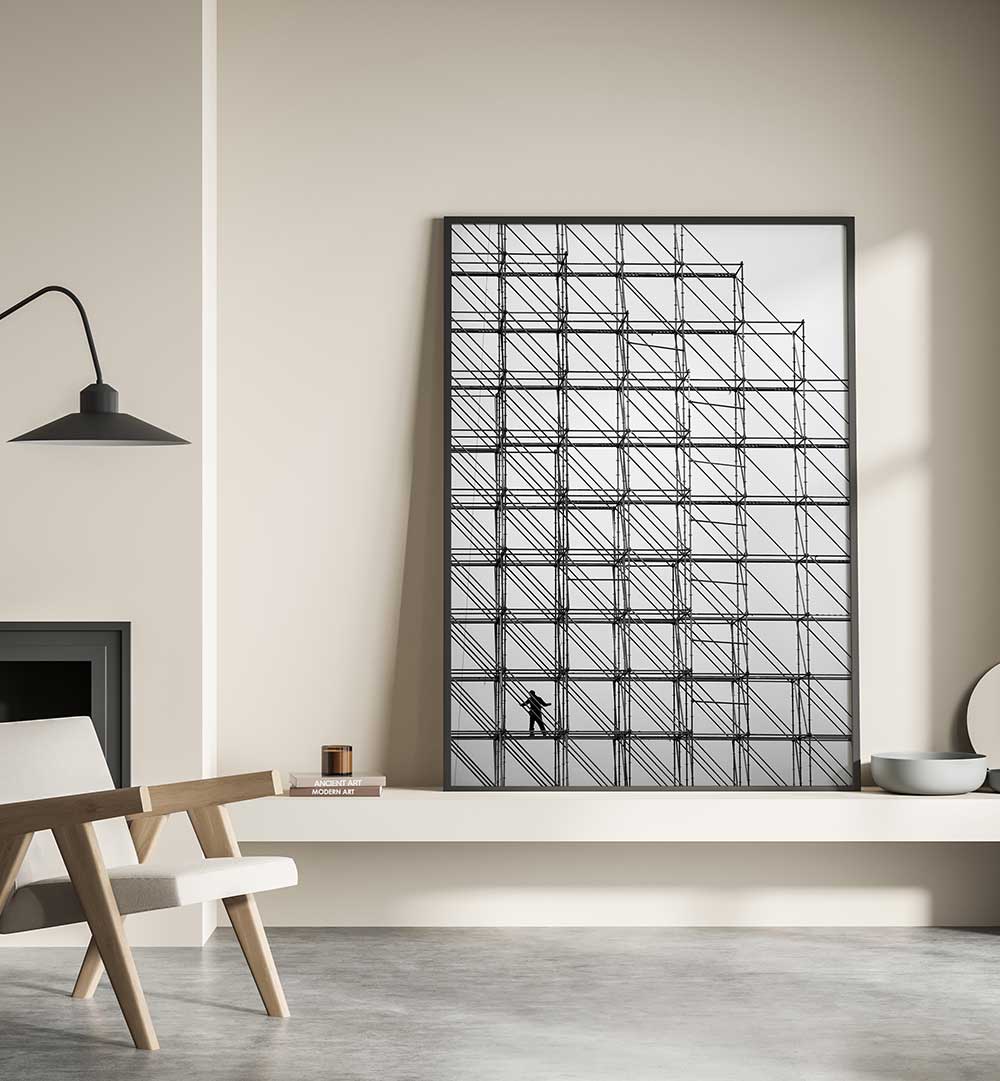 CUBE , PHOTOGRAPHY PRINTS