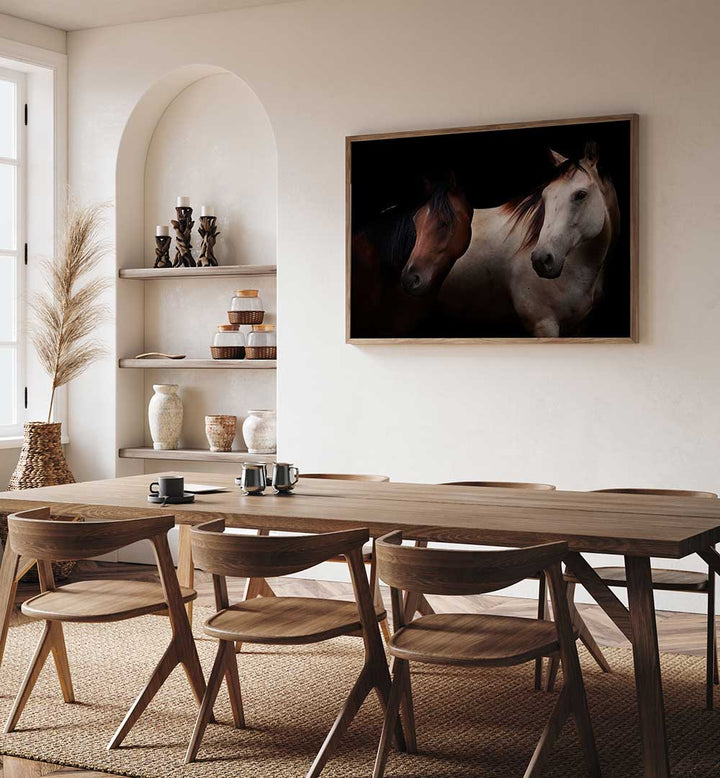 CAVALLI , PHOTOGRAPHY PRINTS